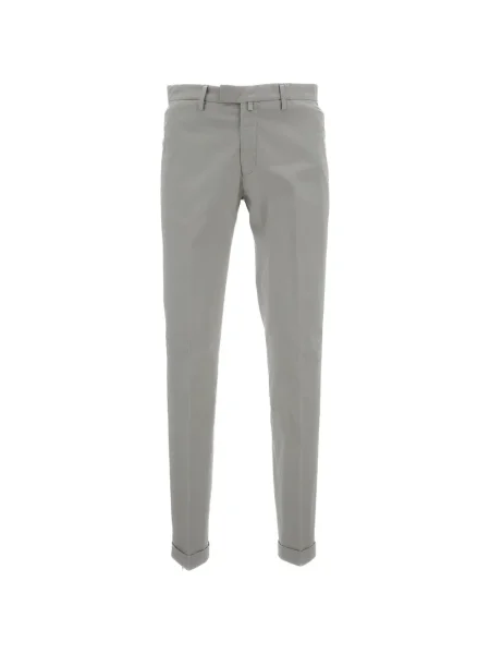 Pantaloni Briglia 1949 gri