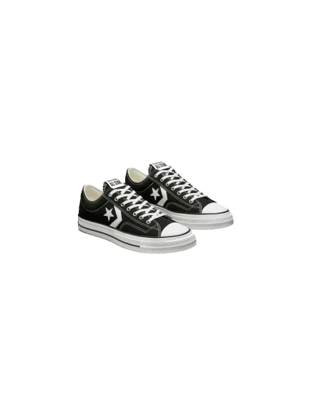 Pantofi Converse negru