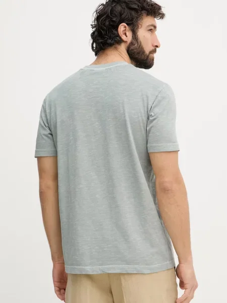 Gant T-shirt