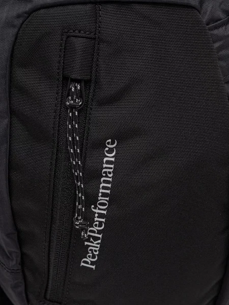 Peak Performance рюкзак