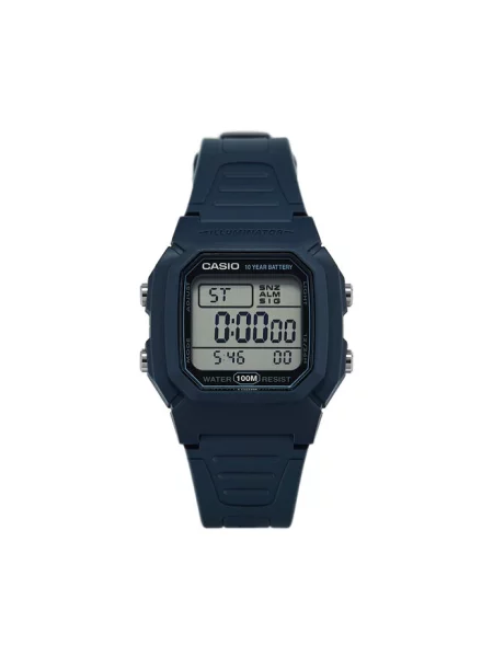 Zegarek Casio