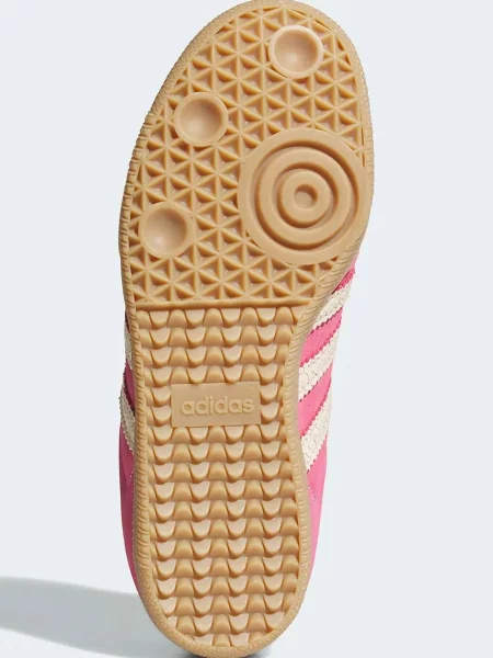 Детские кроссовки Adidas Originals