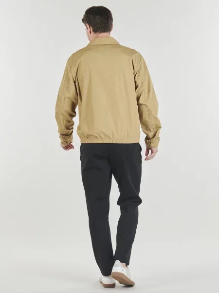 Vestă Polo Ralph Lauren maro