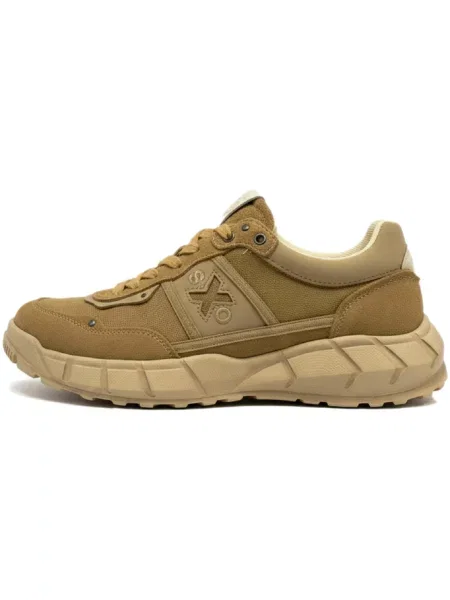 Pantofi Cult bej