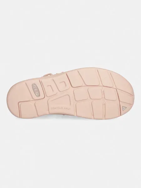 Keen босоніжки UNEEK