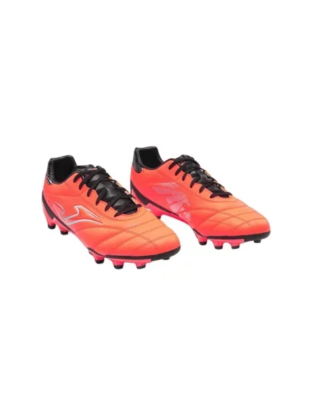 Félcipo Joma piros