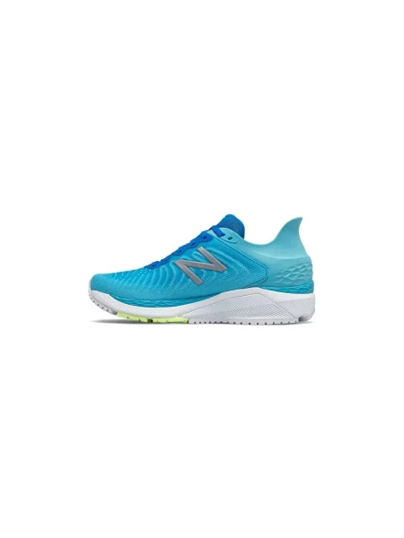 Pantofi New Balance