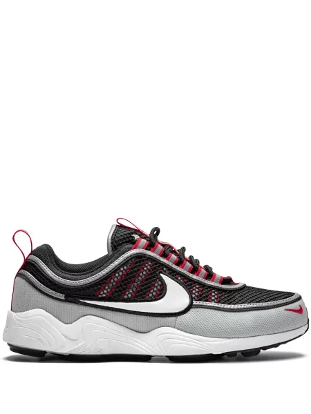 Tenisice Nike Air Zoom kamenje siva