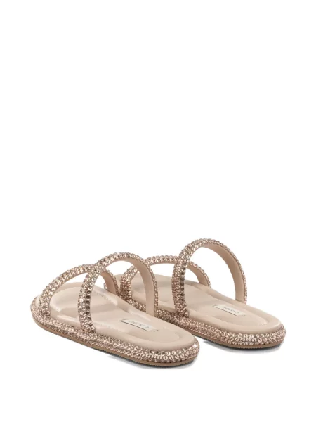 Сандали Casadei