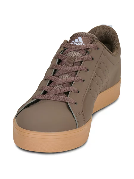 Tenisice Adidas bež