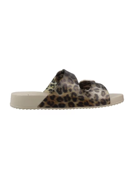 Pantofle Igor