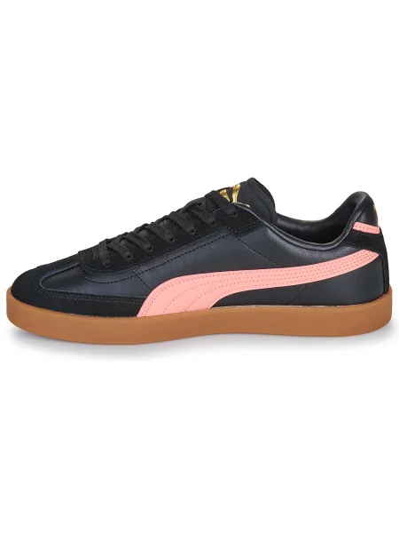 Pantofi Puma negru