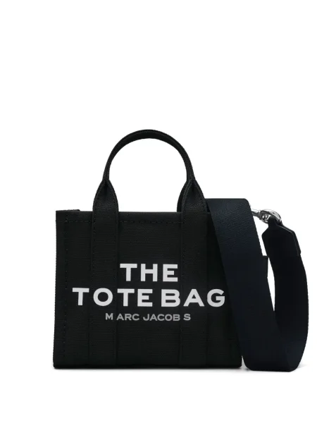 Body Marc Jacobs negru