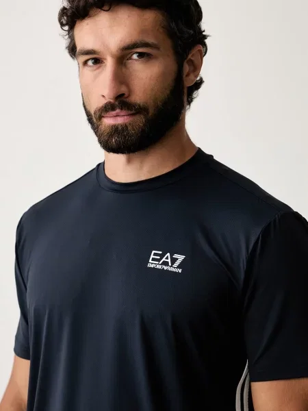 Póló Ea7 Emporio Armani