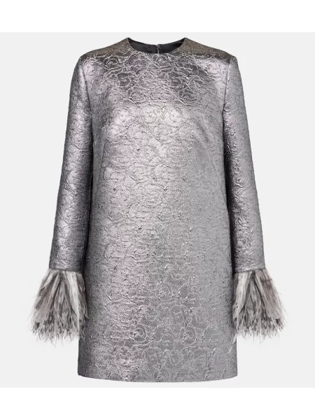 Obleka Dolce&gabbana