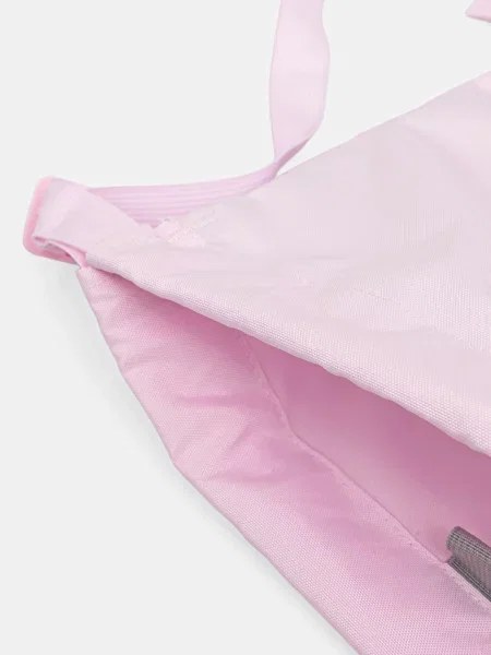 Рюкзак Jansport