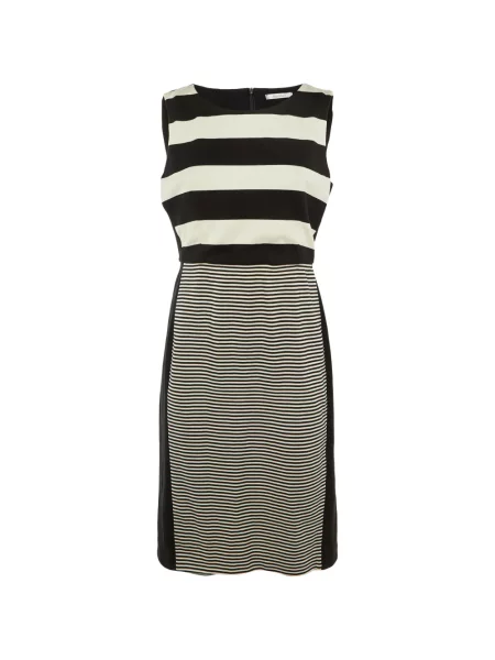 Rochie Max Mara negru