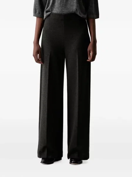 Pantaloni Marc O'polo gri