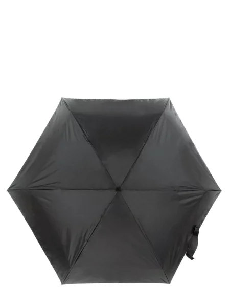Зонт Fulton Umbrellas черный