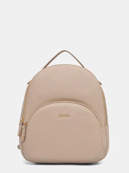 Liu Jo Rucsac bej