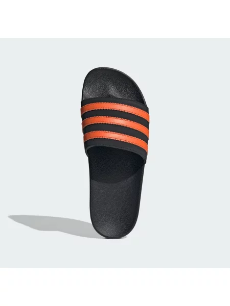 Pantofle Adilette černé