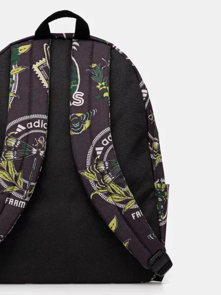 Klasszikus táska Adidas zöld