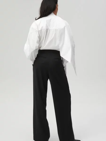 Блузка Undress Code