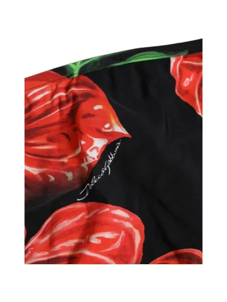 Bikini Dolce And Gabbana