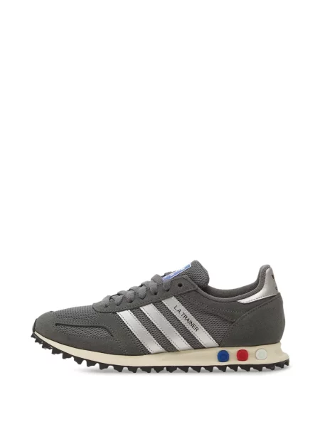 Top Adidas od tvida smeđa