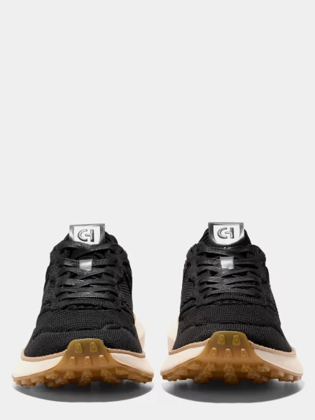 Повседневные кроссовки Cole Haan черные