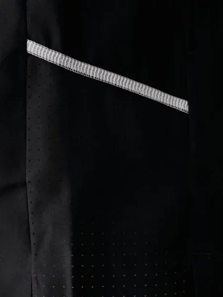 Nike спортивні шорти Miler Dri-FIT