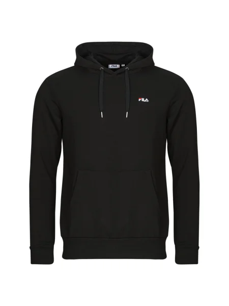 Geacă Fila negru