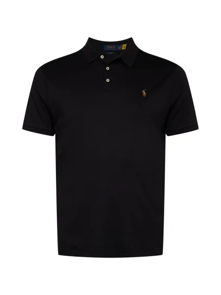 Polo Ralph Lauren Tricou negru