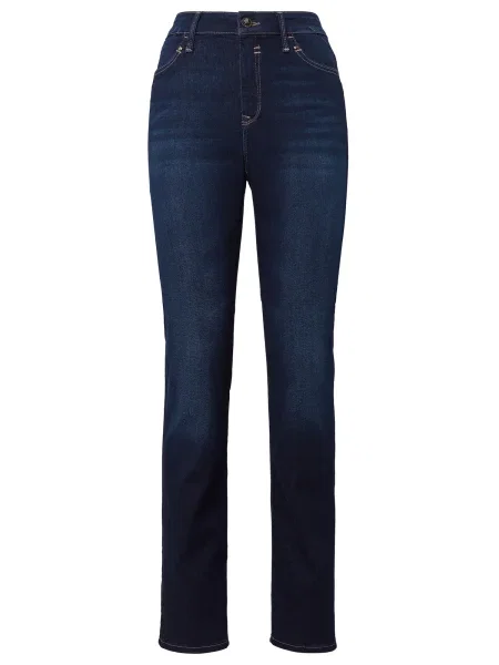 Mavi Jeans Kendra Ă®nchis albastru