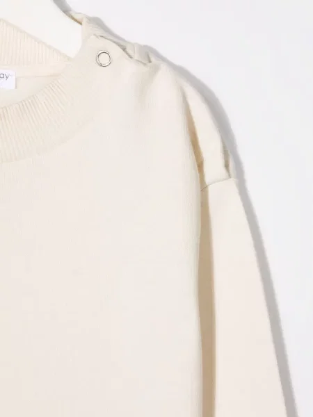Bluza dziecięca Studio Clay