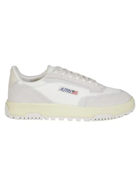 Sneakersy Autry
