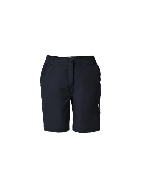 Pantaloni Killtec albastru