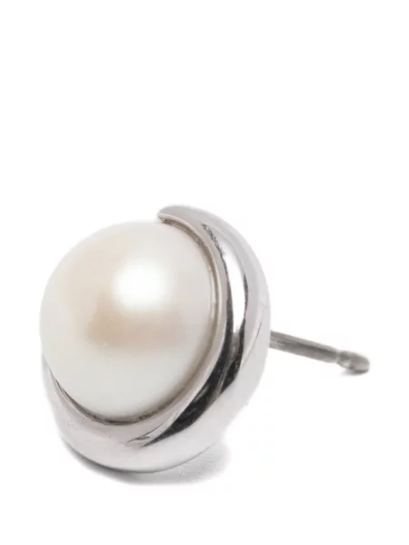 Cercei Kate Spade