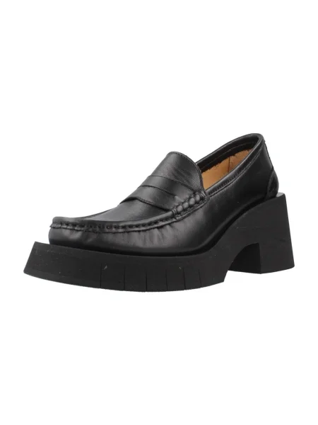 Mocasini Paloma Barcelo