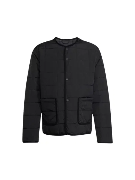 Kurtka Adidas czarna