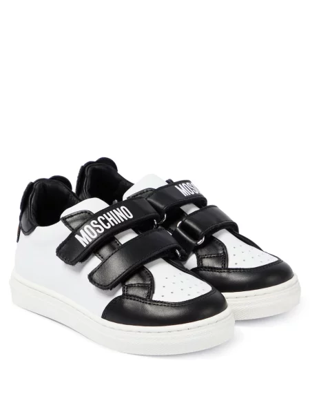 Sneakers Moschino