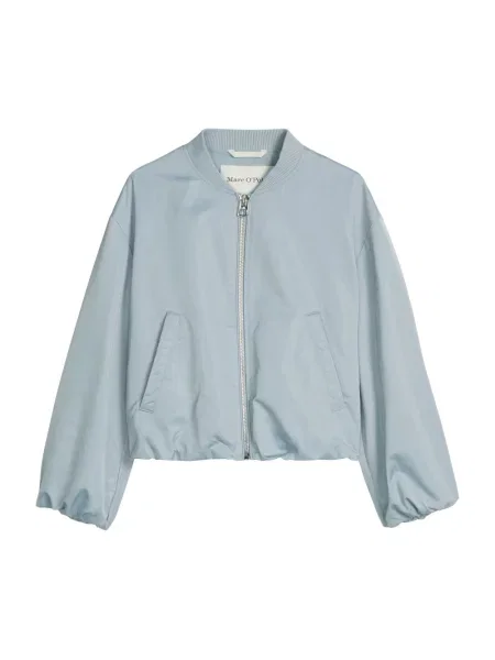 Kurtka Marc O'polo niebieska