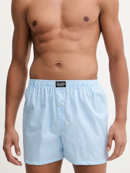 Боксери Polo Ralph Lauren