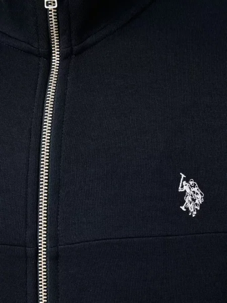 Свитер U.s. Polo Assn.