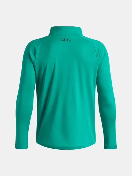 Jakna Under Armour