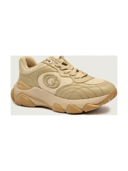 Guess Sneakers MORRIZ bej