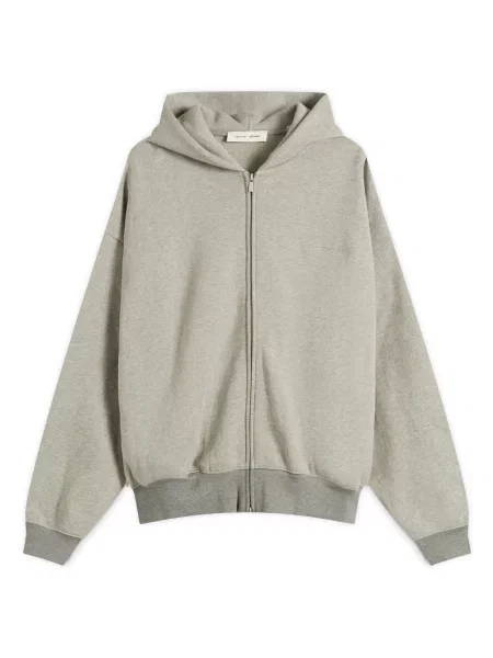 Bluza z kapturem Fear Of God Essentials