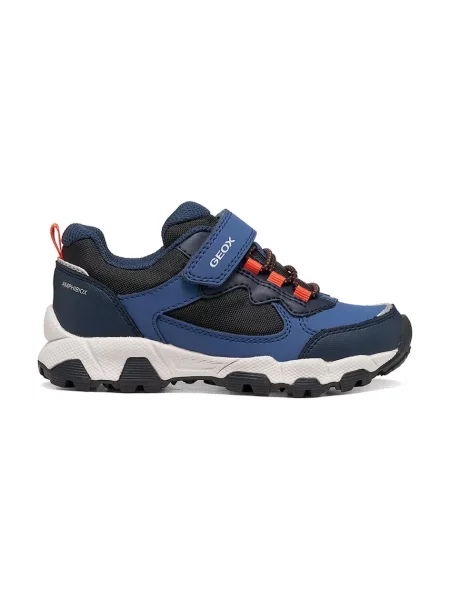 Pantofi copii Geox