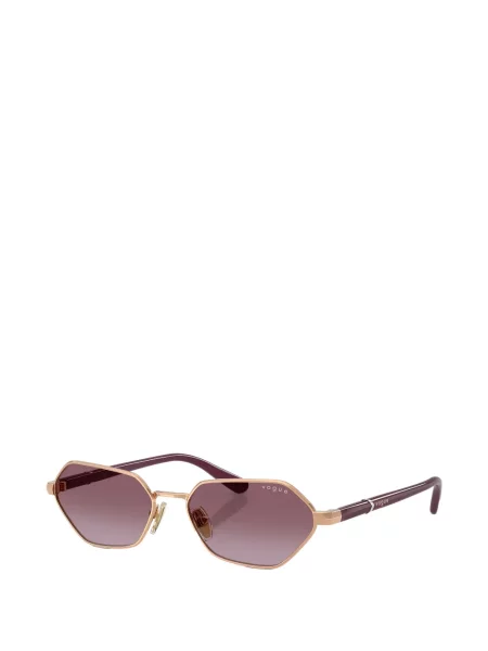 Napszemüveg Vogue Eyewear