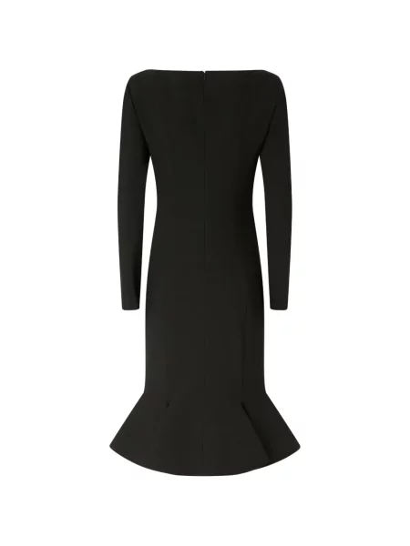 Rochie Pinko negru